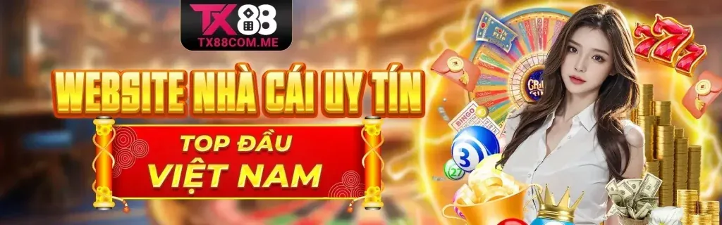 Hoàn trả hàng ngày VZ99