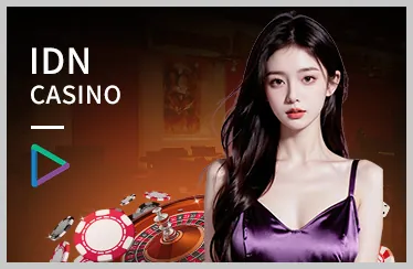 Game Nổ Hũ VZ99