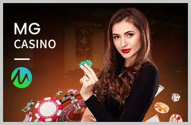 Sòng bài Casino trực tuyến VZ99