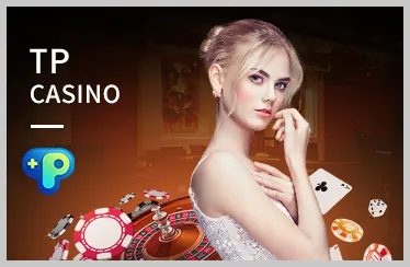 Game Bắn Cá VZ99