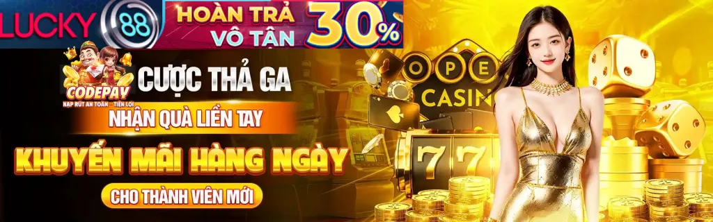 Khuyến mãi đăng ký VZ99